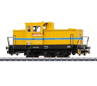251841 Märklin Diesellok BR 367 (DBG).jpg